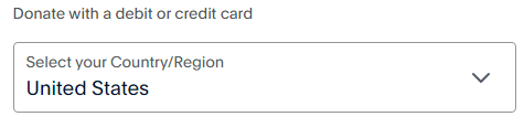 Screenshot 2024 07 10 234349.png