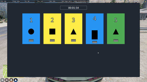 FiveM b2802 GTAProcess LXBfeqkE16.png