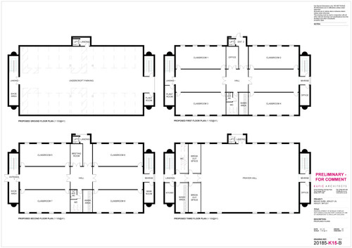 20185 K15 B Plans.jpg