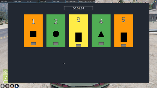 FiveM b2802 GTAProcess 7stRi8whg9.png