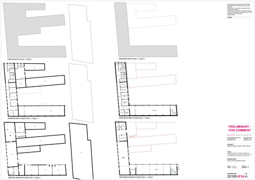 20185 K14 A Plans.jpg