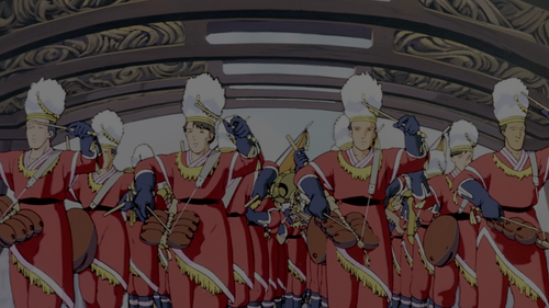 291c7f751c62.png