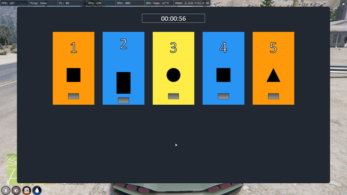 FiveM b2802 GTAProcess QsatUrEDmb.png
