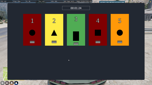 FiveM b2802 GTAProcess srB8Rqjwrl.png
