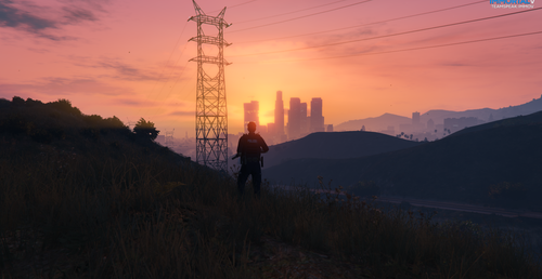 Screenshot 1.png