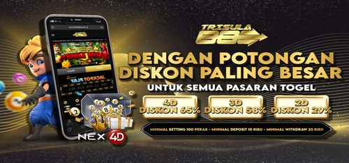 TOGEL TRS (1).jpg