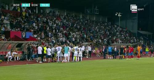 1792390503217710306?url=https%3A%2F%2Fcdnimpuls.com%2Fnewsport.al%2Fmedia3%2F 1200 630 1720644256xba.jpg