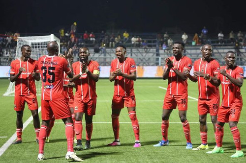 450627899 1019758339516456 2271356203605112029 n.jpg?stp=dst jpg p526x395& nc cat=1&ccb=1 7& nc sid=.jpg