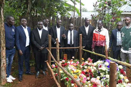 450371896 1054210306073532 2789105234061801252 n.jpg?stp=dst jpg p526x395& nc cat=109&ccb=1 7& nc si.jpg