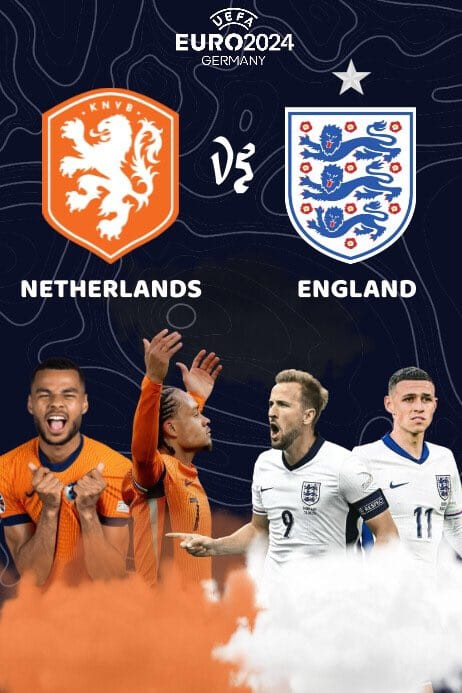 450796743 828237762734257 3677592121824619373 n.jpg? nc cat=107&ccb=1 7& nc sid=833d8c& nc ohc=sYoHZ.jpg