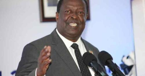 12095666668694293622?url=https%3A%2F%2Fcdn.standardmedia.co.ke%2Fimages%2Farticles%2Fthumbnails%2Fx4.jpg