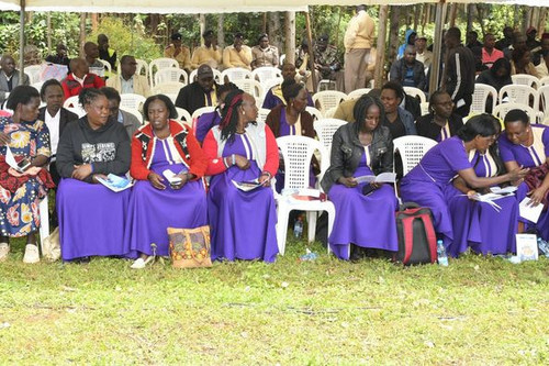 450742916 1054210346073528 7057571104768373550 n.jpg?stp=dst jpg p526x395& nc cat=108&ccb=1 7& nc si.jpg