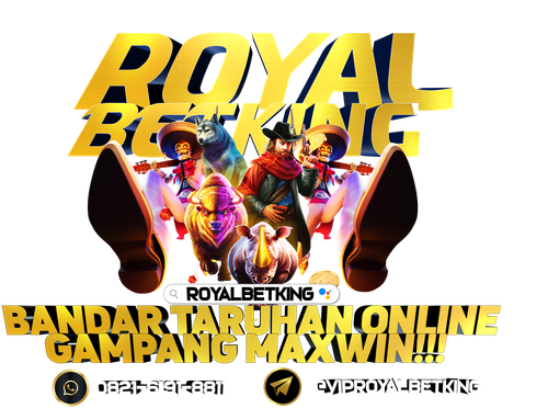 DAFTAR SLOT GACOR l AGEN SLOT GACOR l BANDAR SLOT GACOR l SITUS TARUHAN ONLINE.png