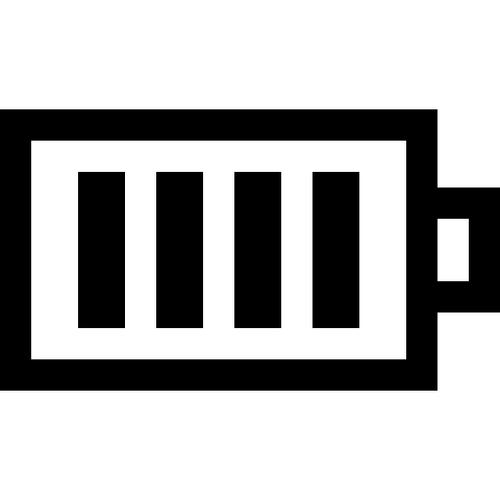 battery full.png