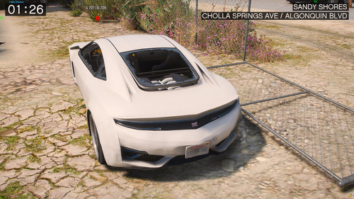 FiveM b2802 GTAProcess XICK2yQwpb.jpg