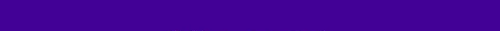 Aspose.Words.a4cae7ca 4097 4eff 83bsdkaksdka2829.png