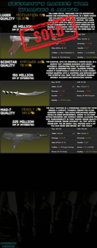 Security Ranked Armory 5 (1).gif