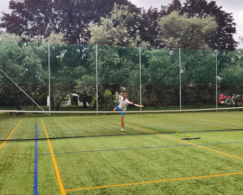 04.jpg