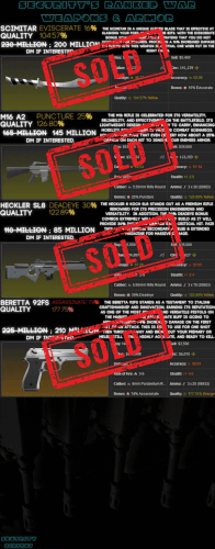 Security Ranked Armory (2).gif