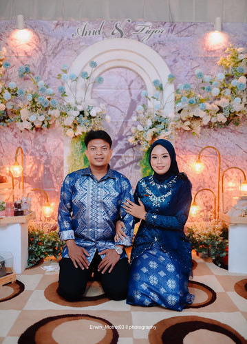 971be1fa ef2b 48d6 8ab8 5082f02eb3df.jpg