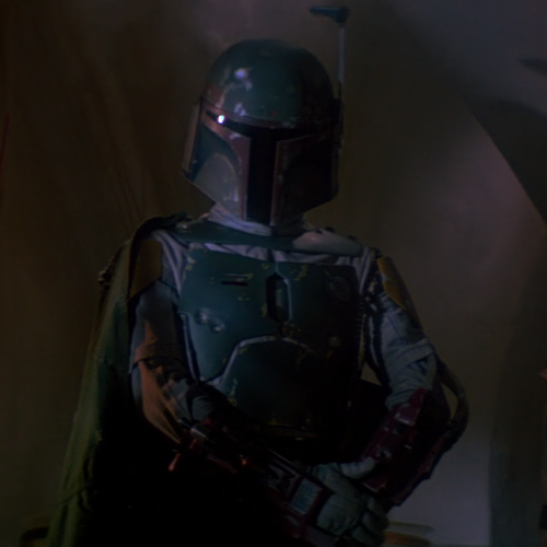 bf2 01.png