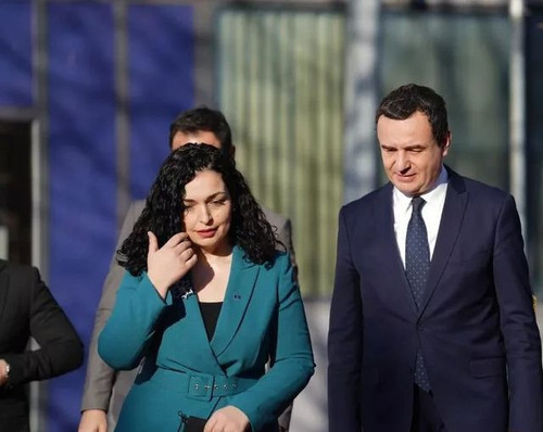 450107604 883873317102859 5164419737000383453 n.jpg?stp=dst jpg s640x640& nc cat=107&ccb=1 7& nc sid.jpg