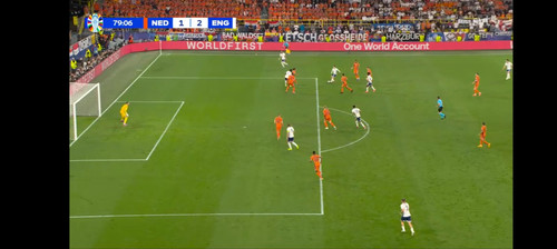 Screenshot 2024 07 10 23 02 50 91 8c8f1767b37a0fdbfb64c55c78848abe.jpg