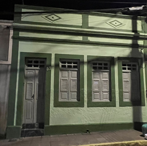 IMG 20240710 WA0033.jpg