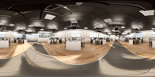 NPanorama 1.png