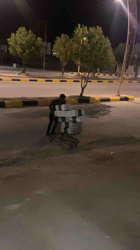 A79ADA54 7FE3 45B8 9E71 F1C4F854518F.jpg