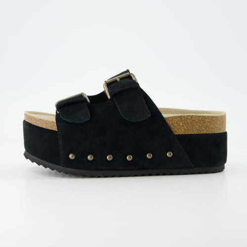 GURU BLACK SD 2.jpg