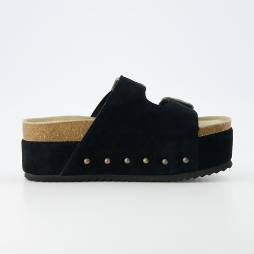 GURU BLACK SD 4.jpg