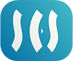 LogoSESV.webp