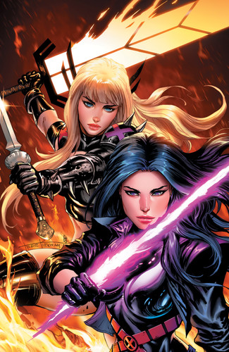 XMEN2024001 DC43.jpg