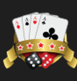 mxp site icon.png