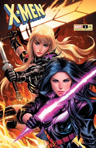 XMEN2024001 DC42.jpg