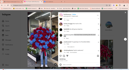 Screenshot 2024 07 10 180908.png