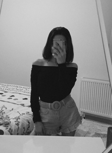 IMG ۲۰۲۴۰۷۱۱ ۰۱۴۰۳۸.jpg