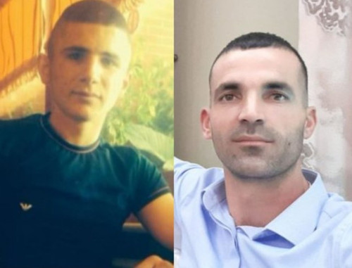 450385528 791204339791373 5897413159237842140 n.jpg? nc cat=110&ccb=1 7& nc sid=127cfc& nc ohc=1bJNK.jpg