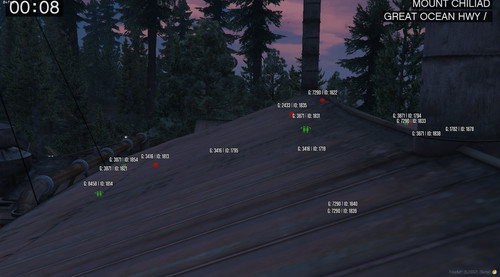 FiveM b2802 GTAProcess n21kCVNt4b.jpg