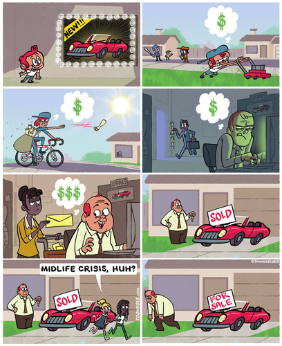 mid life crisis v0 m9578nbky7vb1.png
