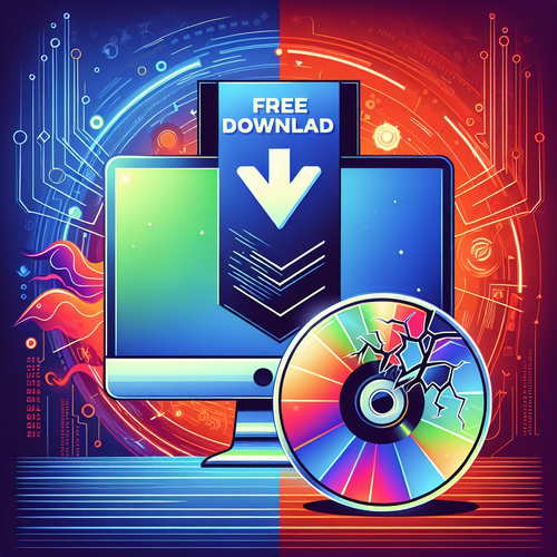png&skoid=6aaadede 4fb3 4698 a8f6 684d7786b067&sktid=a48cca56 e6da 484e a814 9c849652bcb3&skt=2024 0.png