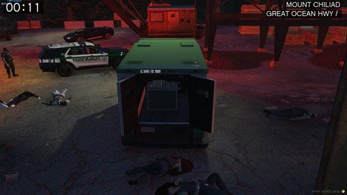 FiveM b2802 GTAProcess f6zlndRzJE.jpg