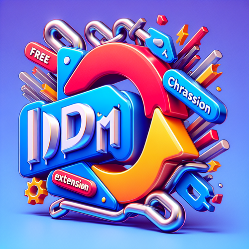 png&skoid=6aaadede 4fb3 4698 a8f6 684d7786b067&sktid=a48cca56 e6da 484e a814 9c849652bcb3&skt=2024 0.png