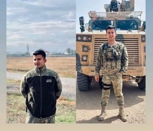 450248830 1037741588357104 1128403979638749687 n.jpg? nc cat=106&ccb=1 7& nc sid=833d8c& nc ohc= 31F.jpg