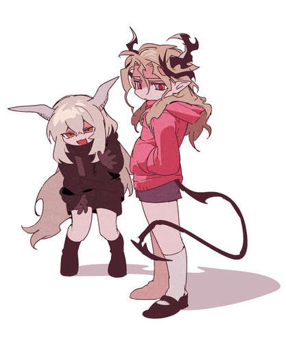 008558446 67WFNaDrh.jpeg 640.jpg