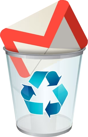 icon.png