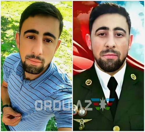 450164854 1013319977465984 5762425655365525680 n.jpg?stp=dst jpg p552x414& nc cat=100&ccb=1 7& nc si.jpg