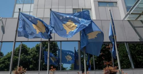 8735189763476079366?url=https%3A%2F%2Fwww.radiokosovaelire.com%2Fwp content%2Fuploads%2Fqeveria e ko.jpg