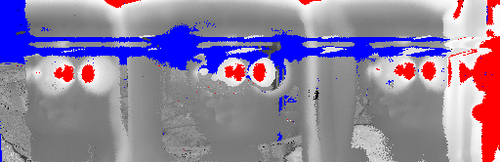 23bf92fd0844.png